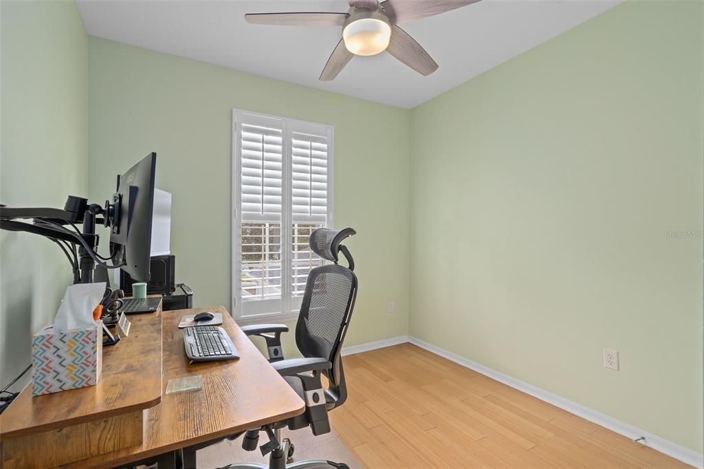 For Sale: $725,000 (3 beds, 2 baths, 2124 Square Feet)