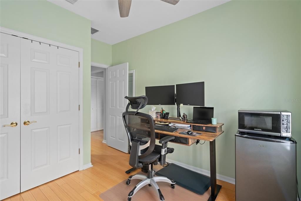 For Sale: $725,000 (3 beds, 2 baths, 2124 Square Feet)