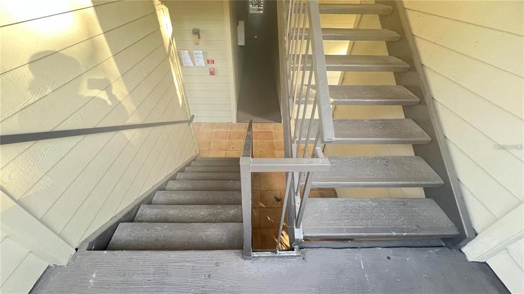 For Rent: $1,300 (1 beds, 1 baths, 661 Square Feet)