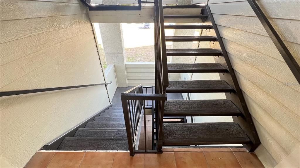 For Rent: $1,300 (1 beds, 1 baths, 661 Square Feet)