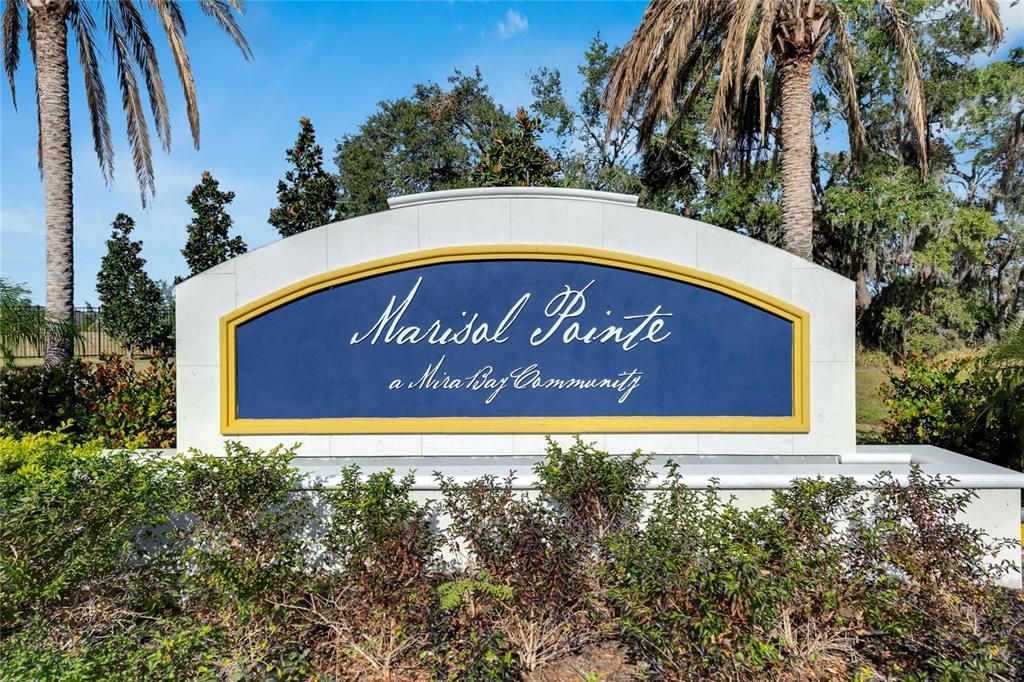 合同活跃: $575,000 (4 贝兹, 3 浴室, 2359 平方英尺)