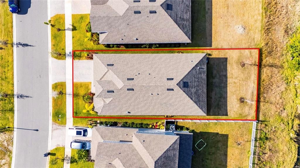 合同活跃: $575,000 (4 贝兹, 3 浴室, 2359 平方英尺)