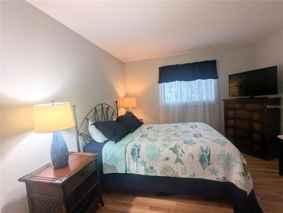 For Sale: $264,000 (2 beds, 2 baths, 1696 Square Feet)