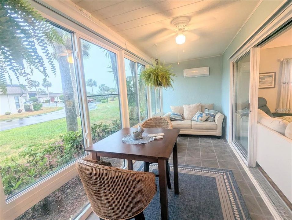 For Sale: $264,000 (2 beds, 2 baths, 1696 Square Feet)