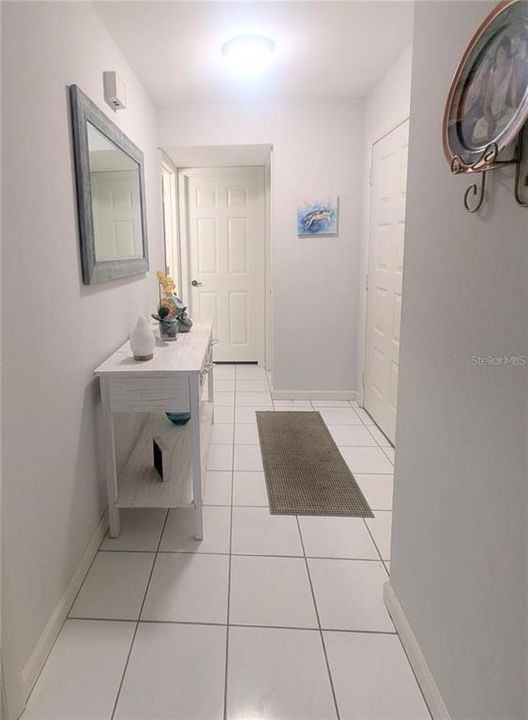 For Sale: $264,000 (2 beds, 2 baths, 1696 Square Feet)