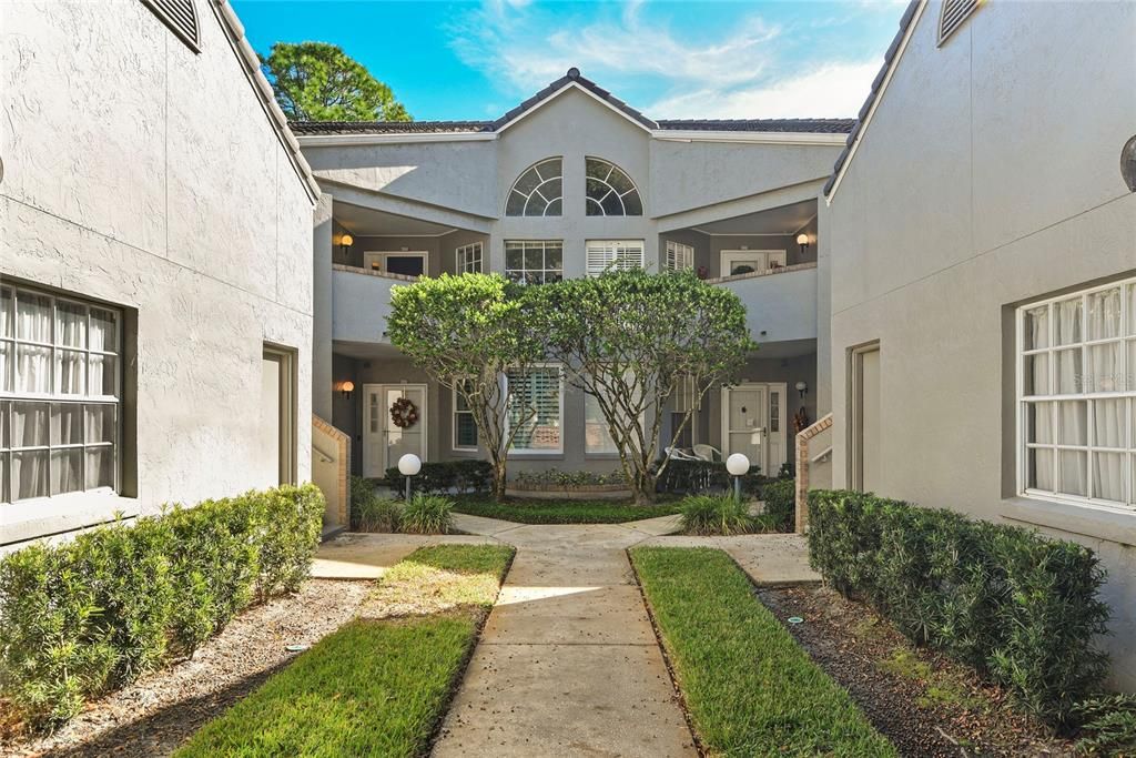 For Sale: $280,000 (2 beds, 2 baths, 1427 Square Feet)