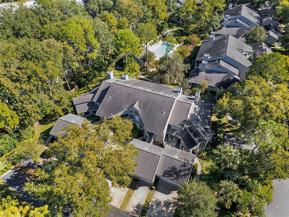 For Sale: $280,000 (2 beds, 2 baths, 1427 Square Feet)