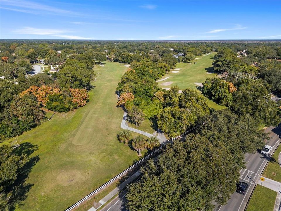 For Sale: $280,000 (2 beds, 2 baths, 1427 Square Feet)