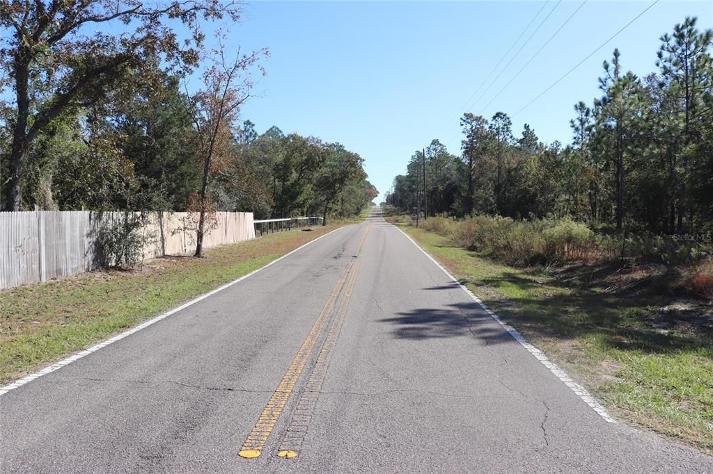 待售: $28,500 (1.06 acres)