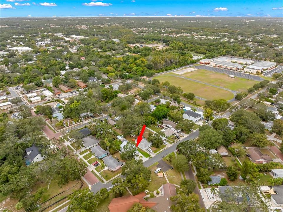 For Sale: $1,200,000 (4 beds, 5 baths, 3782 Square Feet)