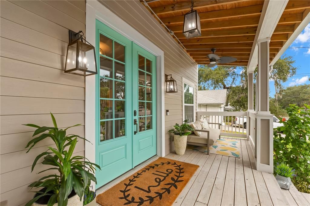 For Sale: $1,200,000 (4 beds, 5 baths, 3782 Square Feet)