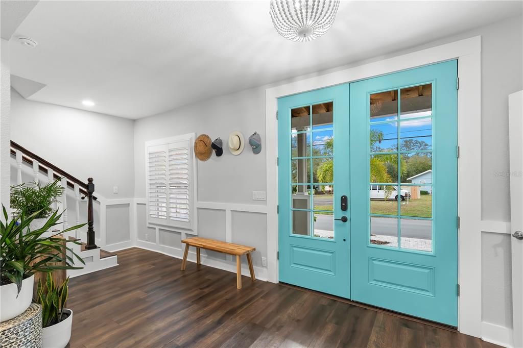 For Sale: $1,200,000 (4 beds, 5 baths, 3782 Square Feet)