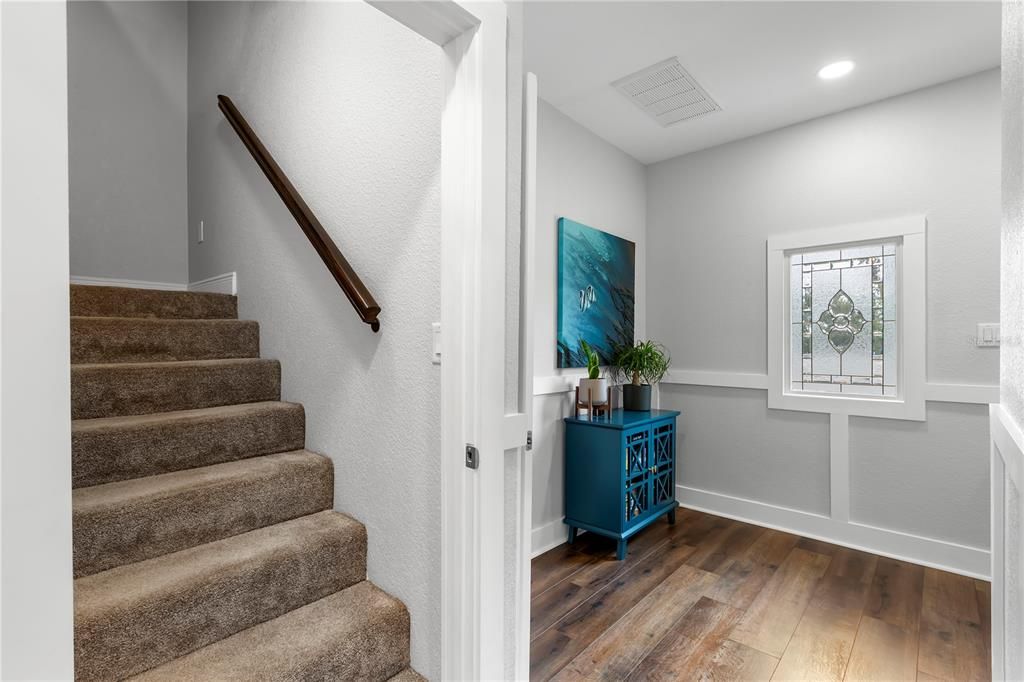 For Sale: $1,200,000 (4 beds, 5 baths, 3782 Square Feet)