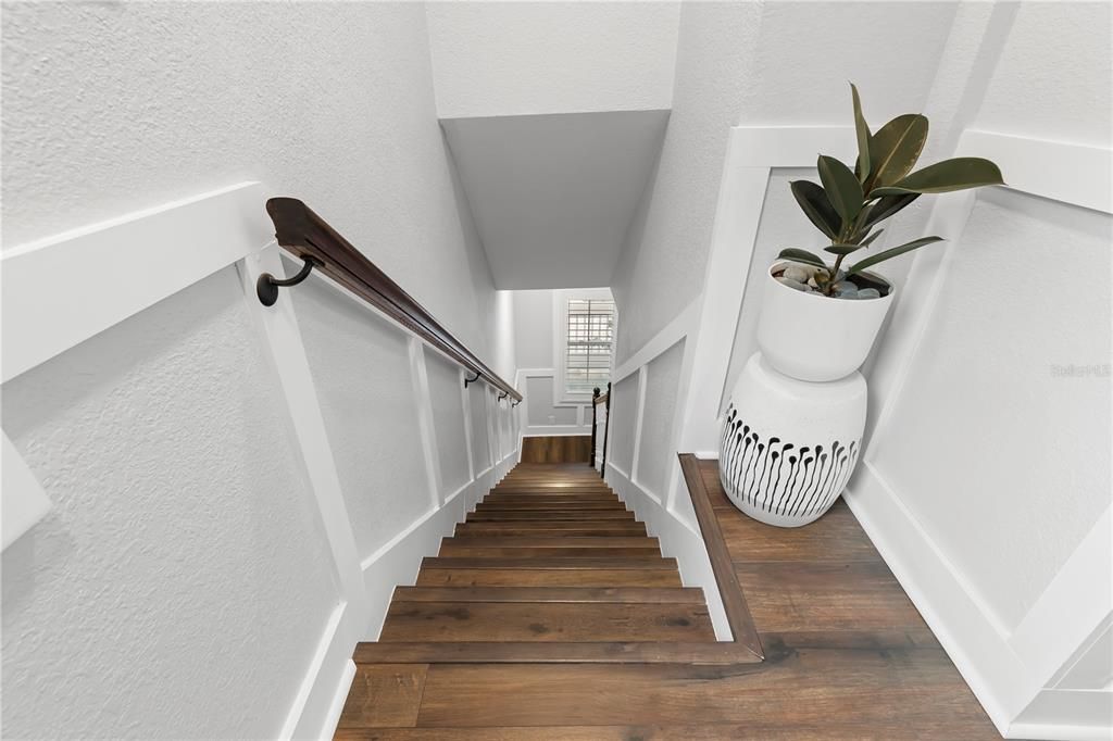 For Sale: $1,200,000 (4 beds, 5 baths, 3782 Square Feet)