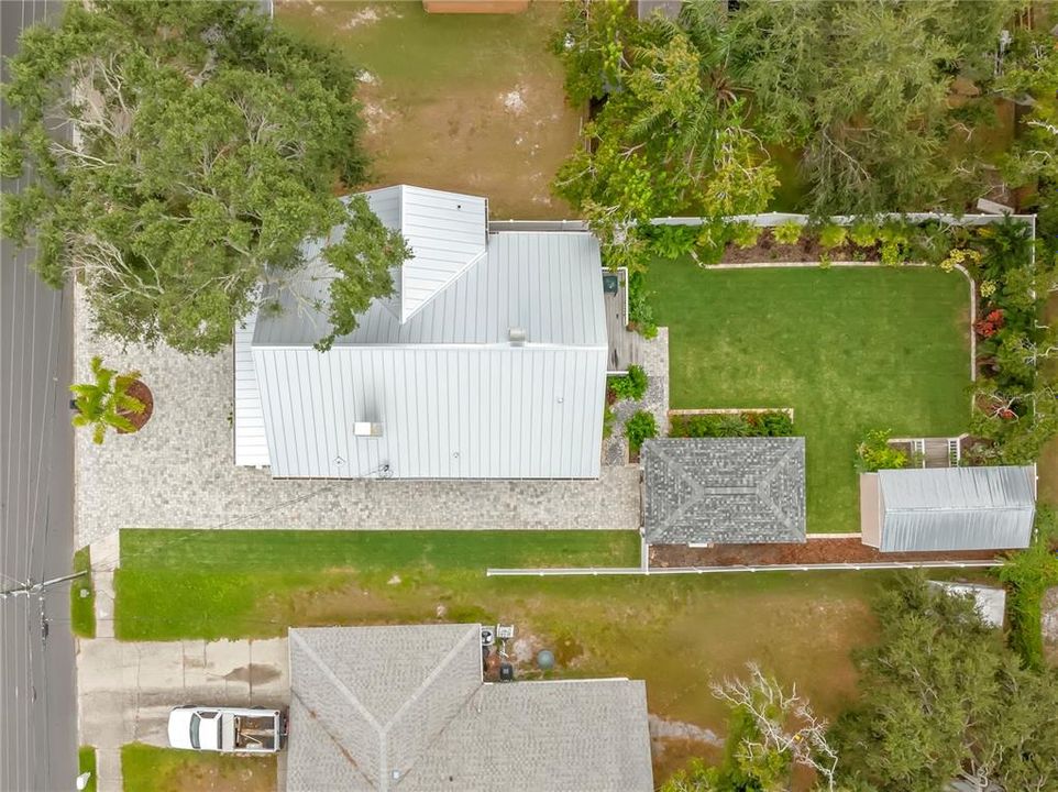 For Sale: $1,200,000 (4 beds, 5 baths, 3782 Square Feet)