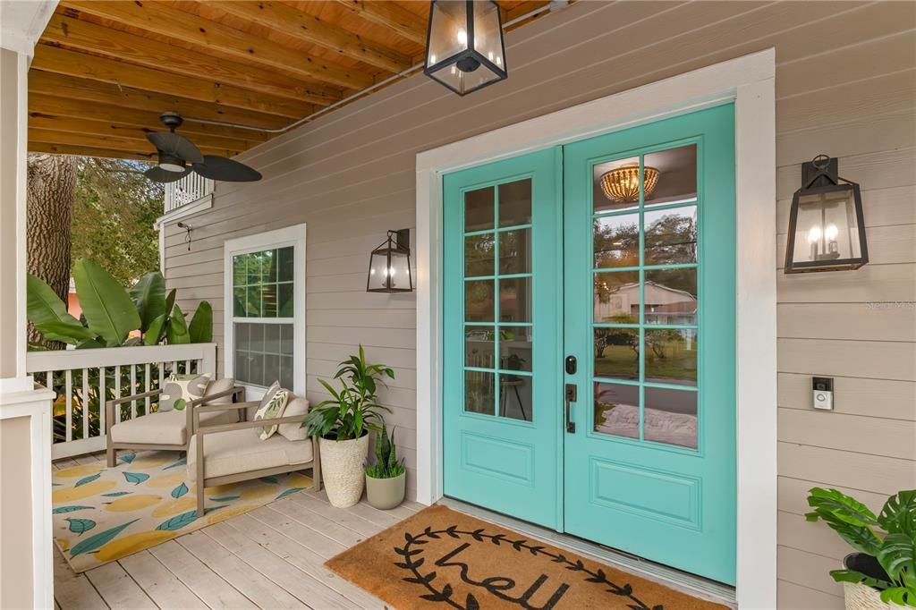 For Sale: $1,200,000 (4 beds, 5 baths, 3782 Square Feet)