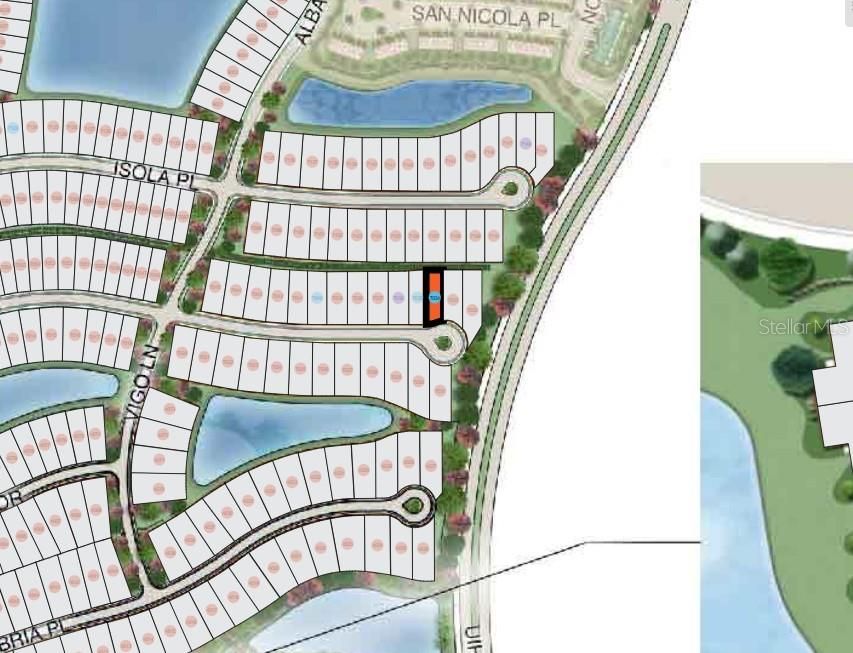 Active With Contract: $947,013 (3 beds, 3 baths, 2405 Square Feet)