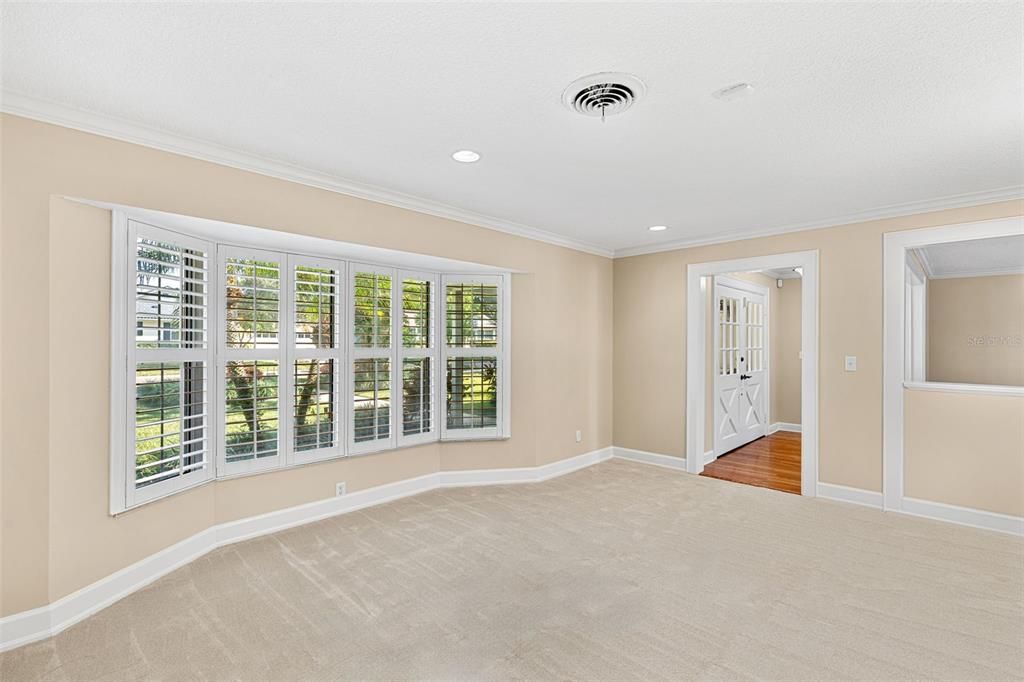 For Sale: $1,300,000 (4 beds, 2 baths, 2116 Square Feet)