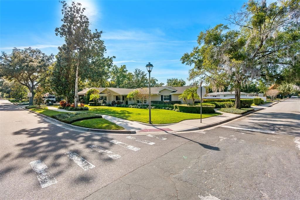 For Sale: $1,300,000 (4 beds, 2 baths, 2116 Square Feet)