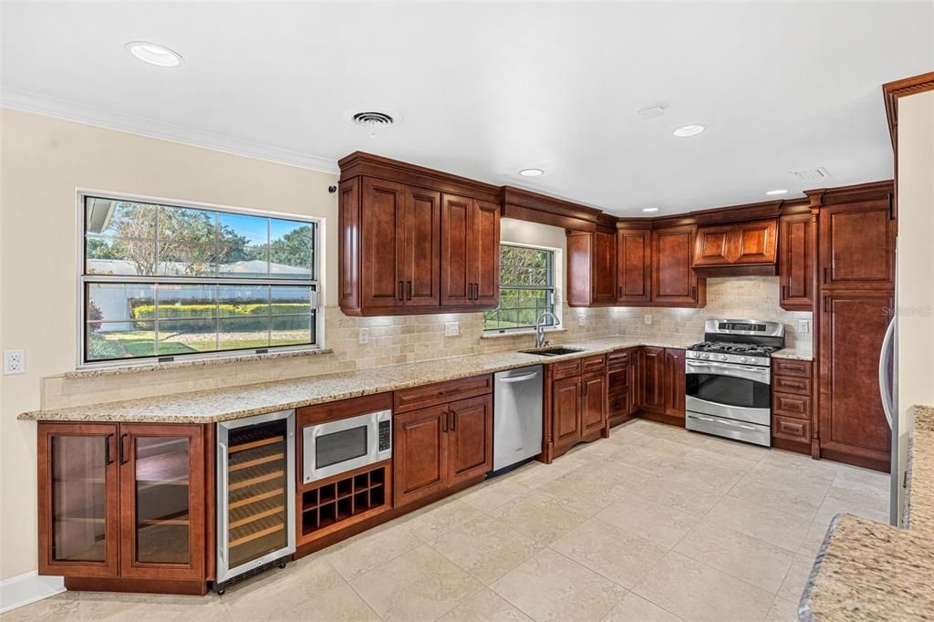 For Sale: $1,300,000 (4 beds, 2 baths, 2116 Square Feet)