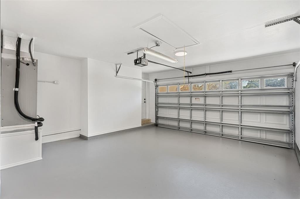 For Sale: $1,300,000 (4 beds, 2 baths, 2116 Square Feet)