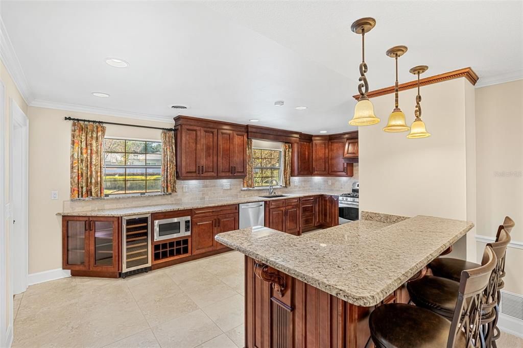 For Sale: $1,300,000 (4 beds, 2 baths, 2116 Square Feet)