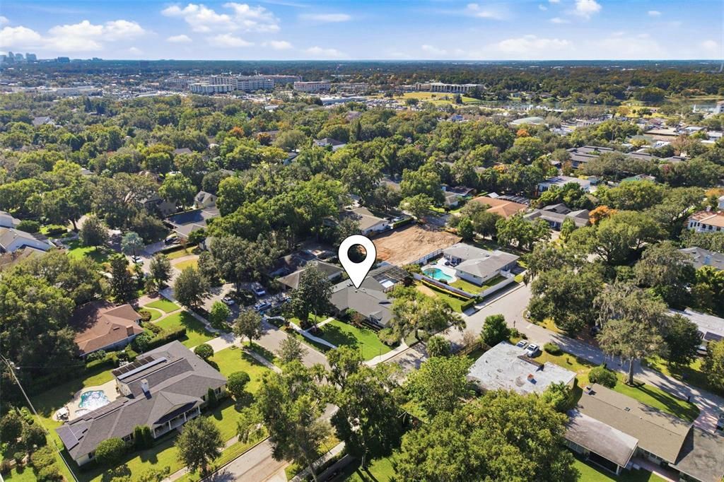 For Sale: $1,300,000 (4 beds, 2 baths, 2116 Square Feet)