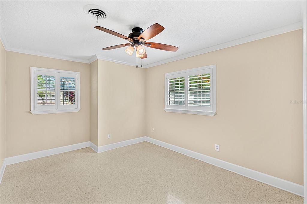 For Sale: $1,300,000 (4 beds, 2 baths, 2116 Square Feet)