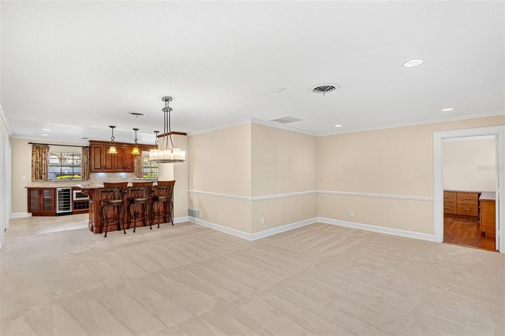 For Sale: $1,300,000 (4 beds, 2 baths, 2116 Square Feet)