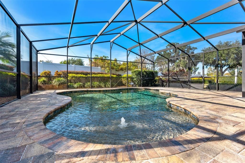 For Sale: $1,300,000 (4 beds, 2 baths, 2116 Square Feet)