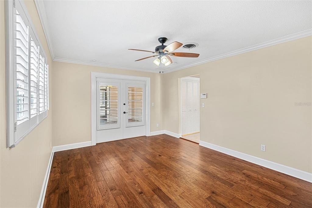 For Sale: $1,300,000 (4 beds, 2 baths, 2116 Square Feet)