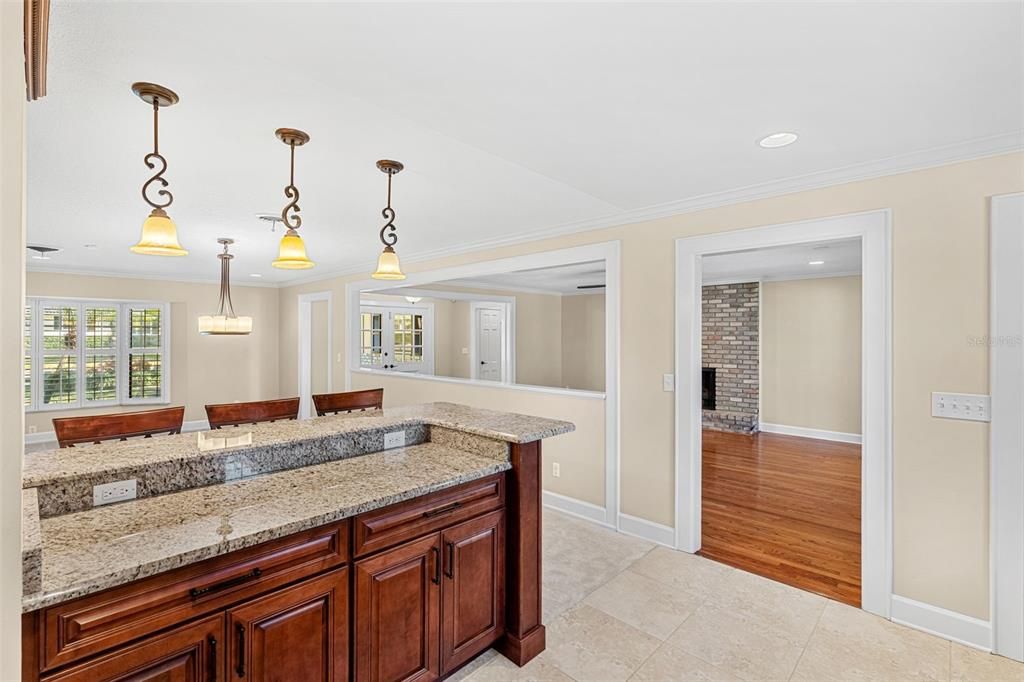 For Sale: $1,300,000 (4 beds, 2 baths, 2116 Square Feet)