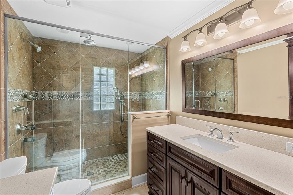 For Sale: $1,300,000 (4 beds, 2 baths, 2116 Square Feet)