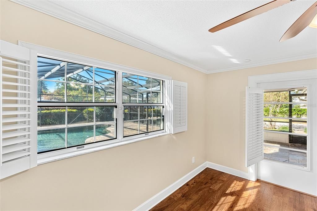 For Sale: $1,300,000 (4 beds, 2 baths, 2116 Square Feet)