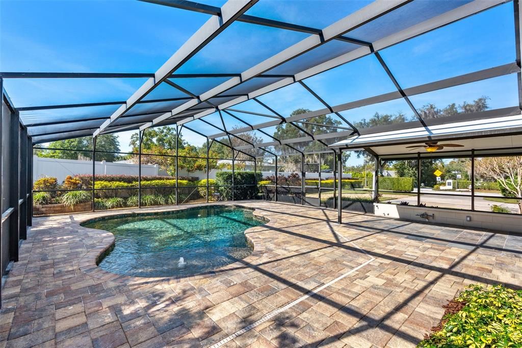 For Sale: $1,300,000 (4 beds, 2 baths, 2116 Square Feet)