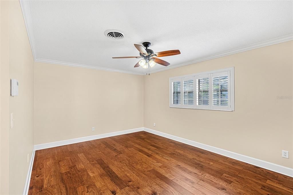 For Sale: $1,300,000 (4 beds, 2 baths, 2116 Square Feet)