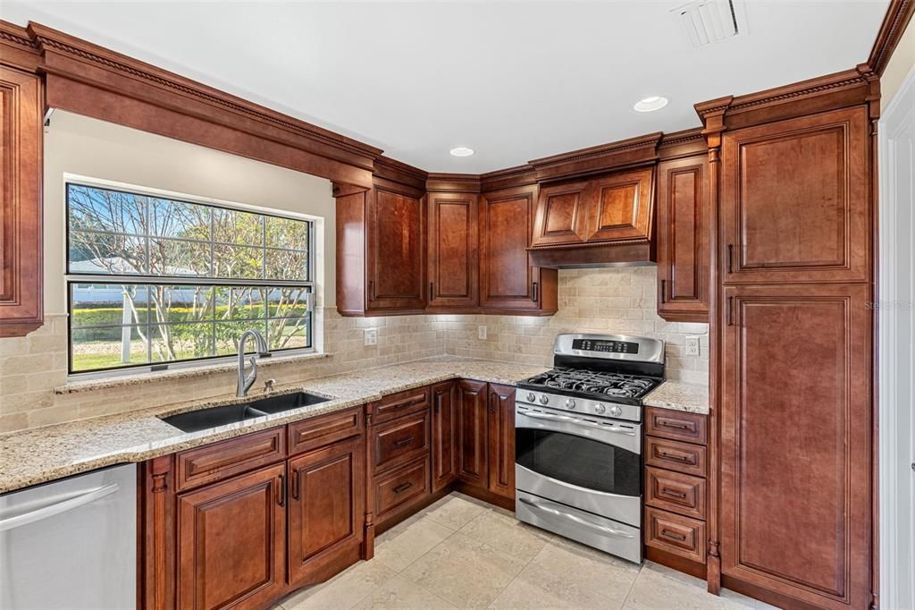 For Sale: $1,300,000 (4 beds, 2 baths, 2116 Square Feet)