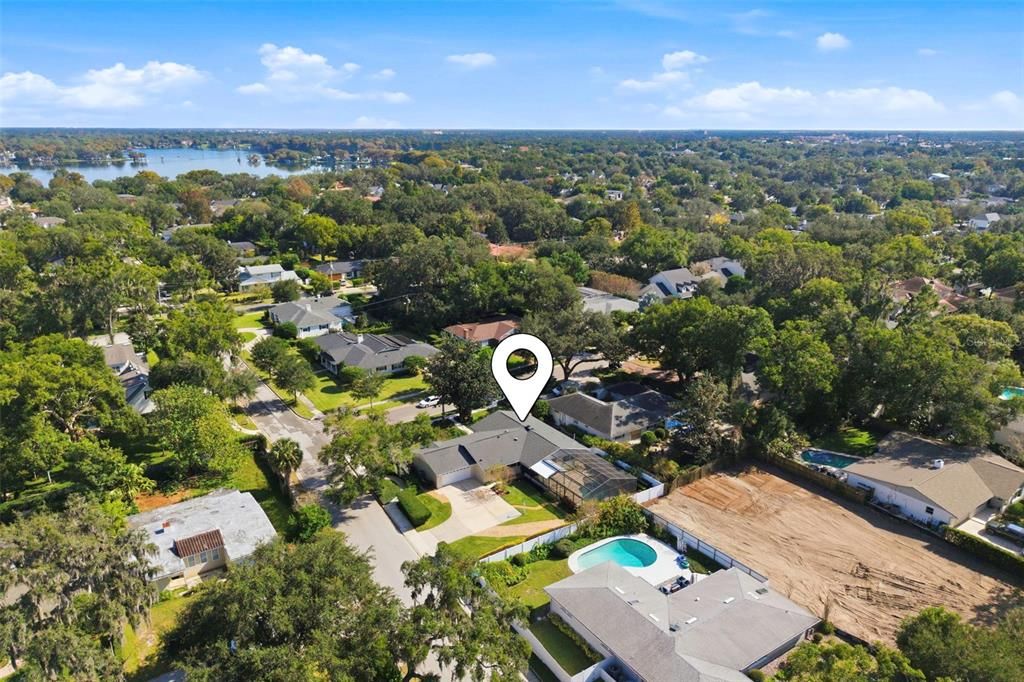 For Sale: $1,300,000 (4 beds, 2 baths, 2116 Square Feet)