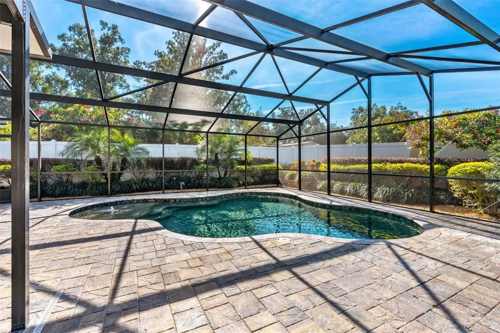 For Sale: $1,300,000 (4 beds, 2 baths, 2116 Square Feet)