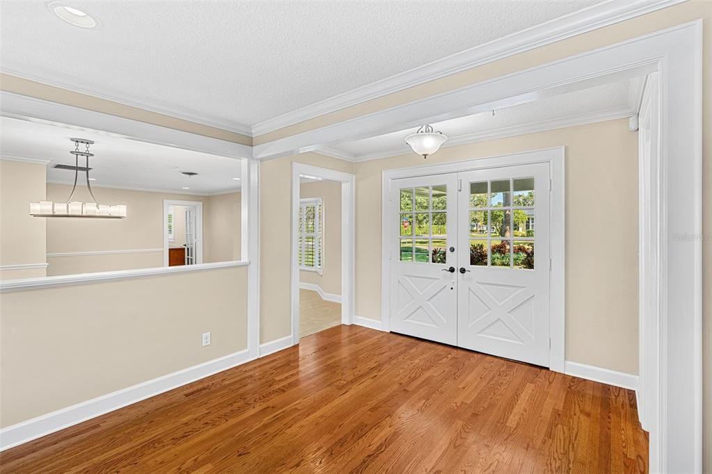 For Sale: $1,300,000 (4 beds, 2 baths, 2116 Square Feet)