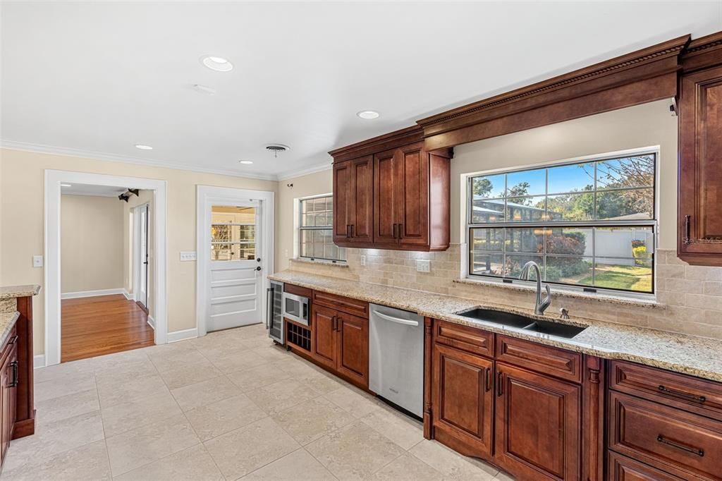 For Sale: $1,300,000 (4 beds, 2 baths, 2116 Square Feet)