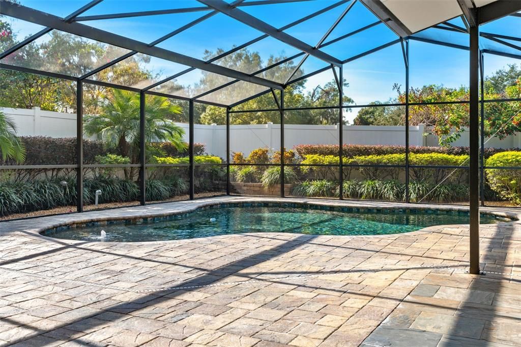 For Sale: $1,300,000 (4 beds, 2 baths, 2116 Square Feet)