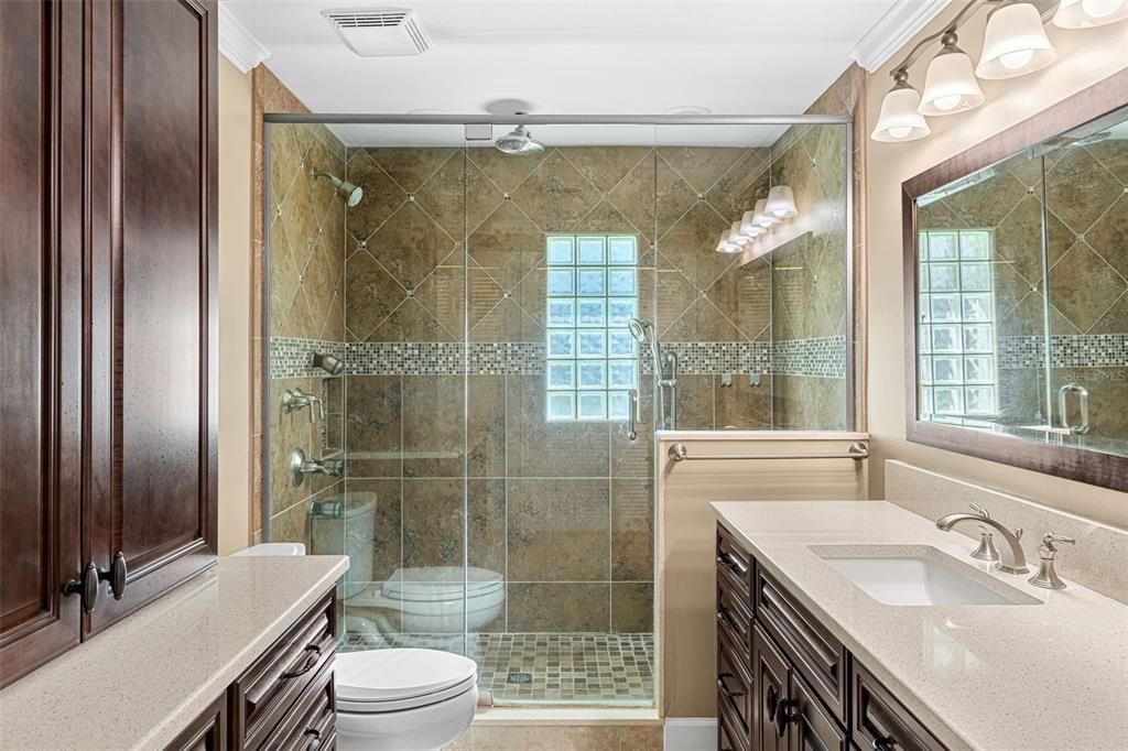 For Sale: $1,300,000 (4 beds, 2 baths, 2116 Square Feet)