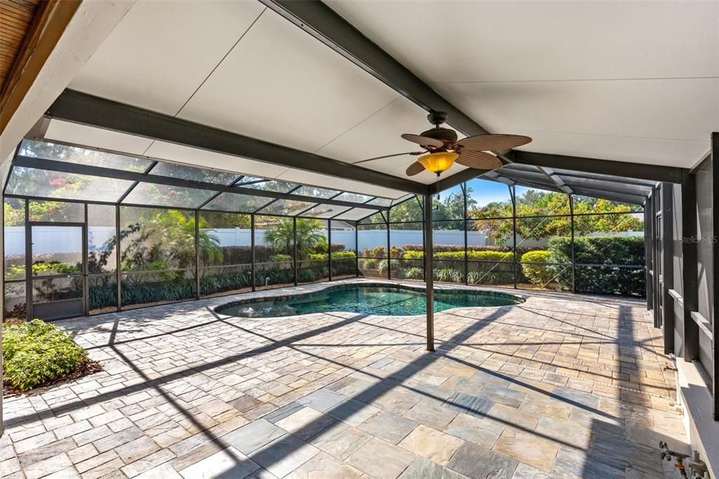 For Sale: $1,300,000 (4 beds, 2 baths, 2116 Square Feet)