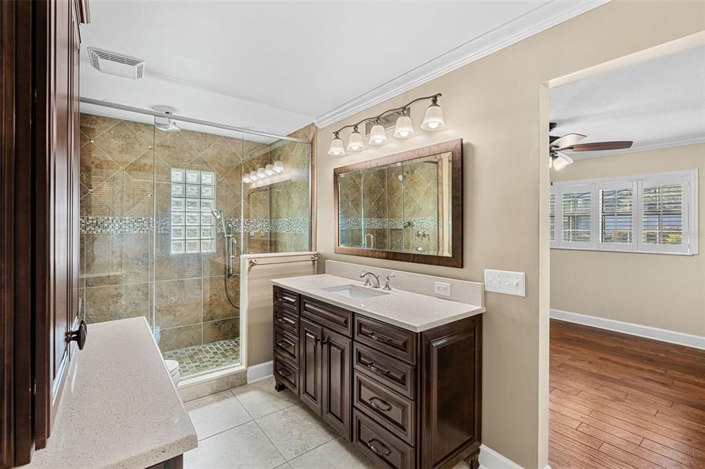 For Sale: $1,300,000 (4 beds, 2 baths, 2116 Square Feet)