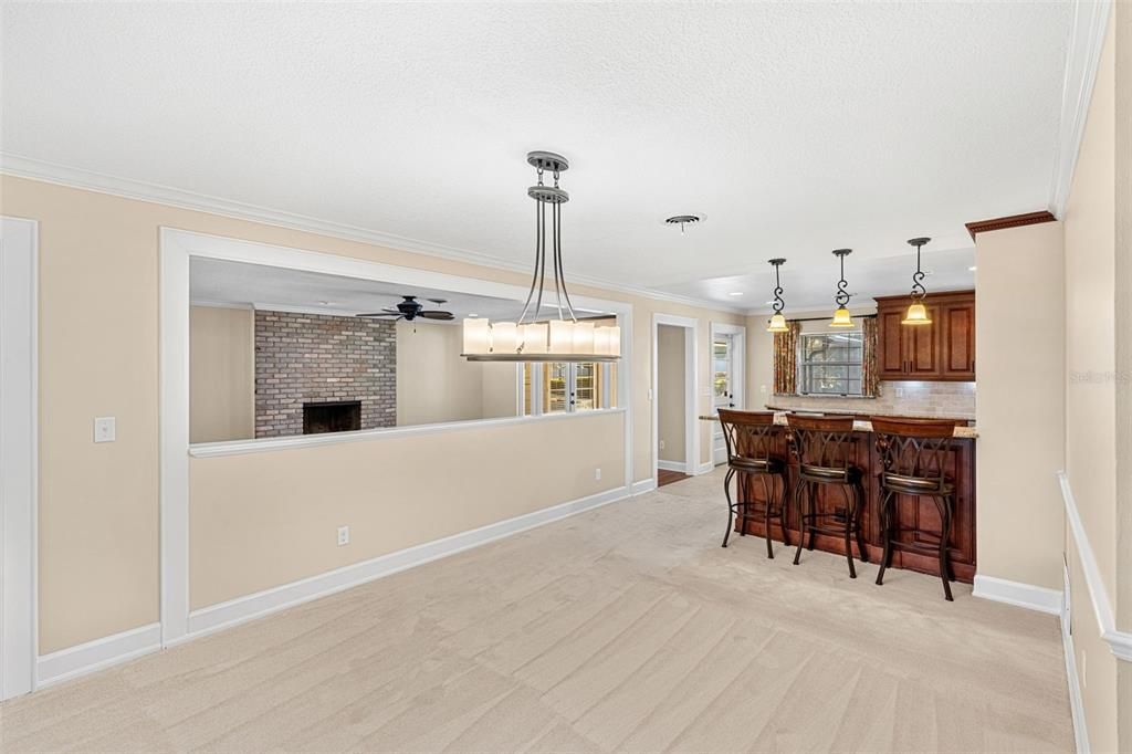 For Sale: $1,300,000 (4 beds, 2 baths, 2116 Square Feet)