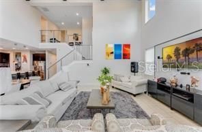 For Rent: $4,490 (4 beds, 3 baths, 3091 Square Feet)