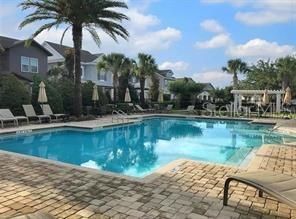 For Rent: $4,490 (4 beds, 3 baths, 3091 Square Feet)