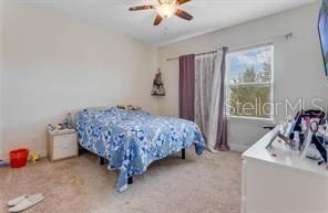 For Rent: $4,490 (4 beds, 3 baths, 3091 Square Feet)