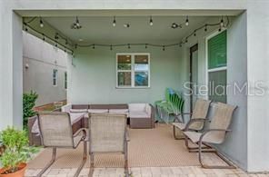 For Rent: $4,490 (4 beds, 3 baths, 3091 Square Feet)